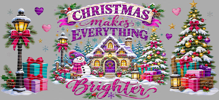 16oz Christmas-J10-3943